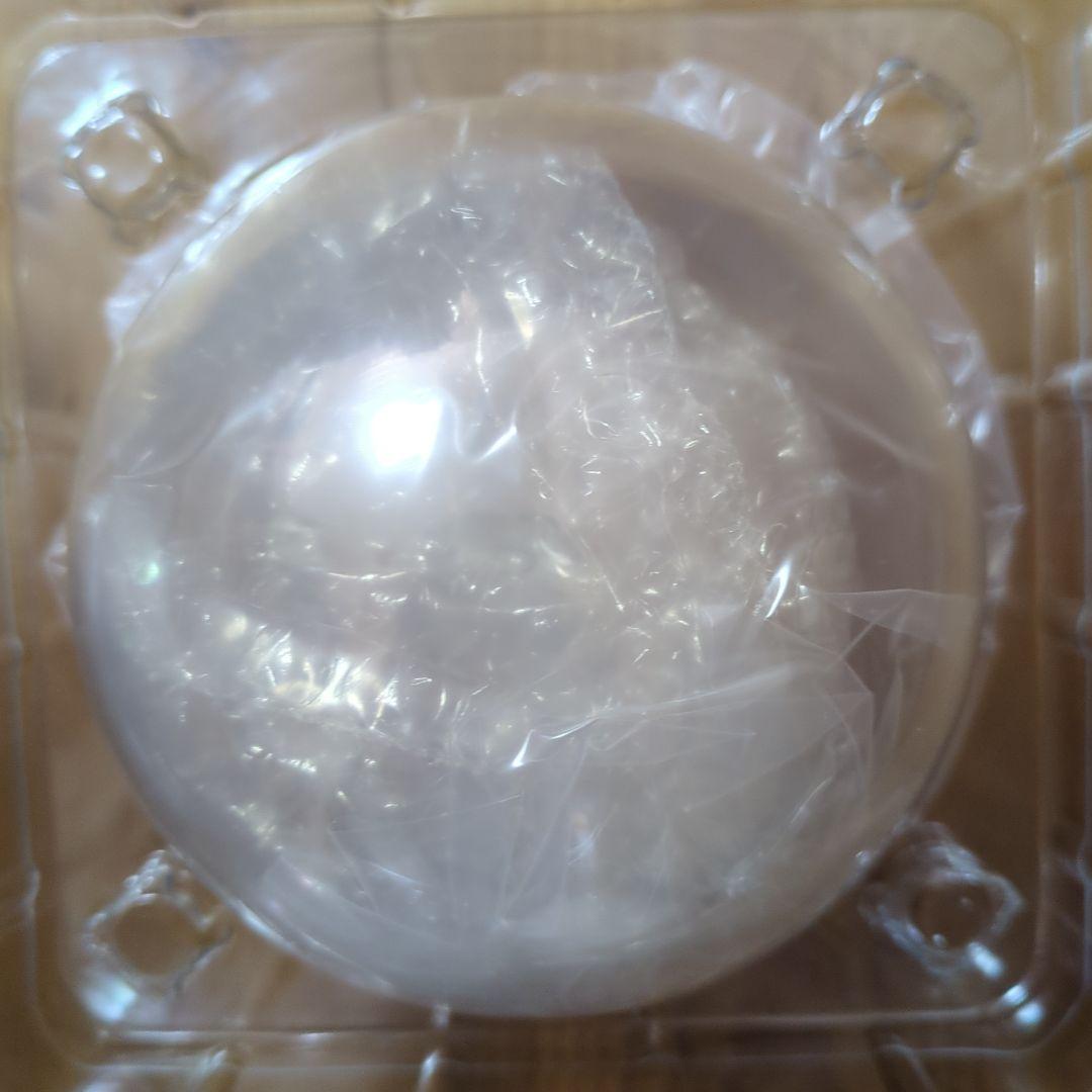 一番くじ ワンピース 思い描く未来 E賞 セラフィム ミニフィギュア 3点セット