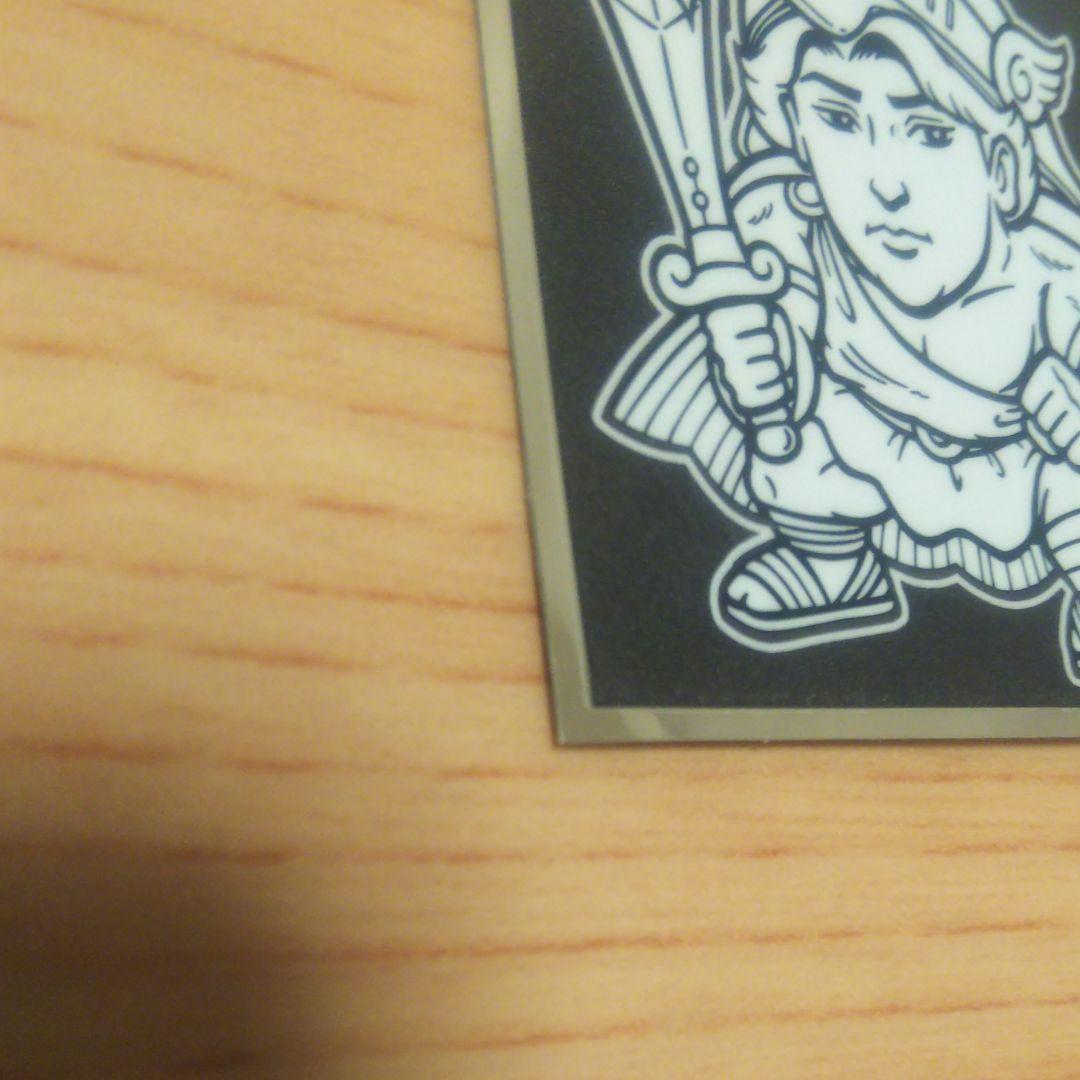 ヘラクライスト✨超超超希少✨ 最終値下げ‼️