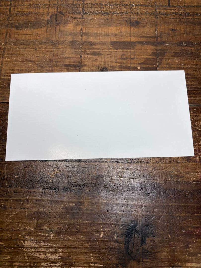 ズートピア グッズまとめ売り 6点セット