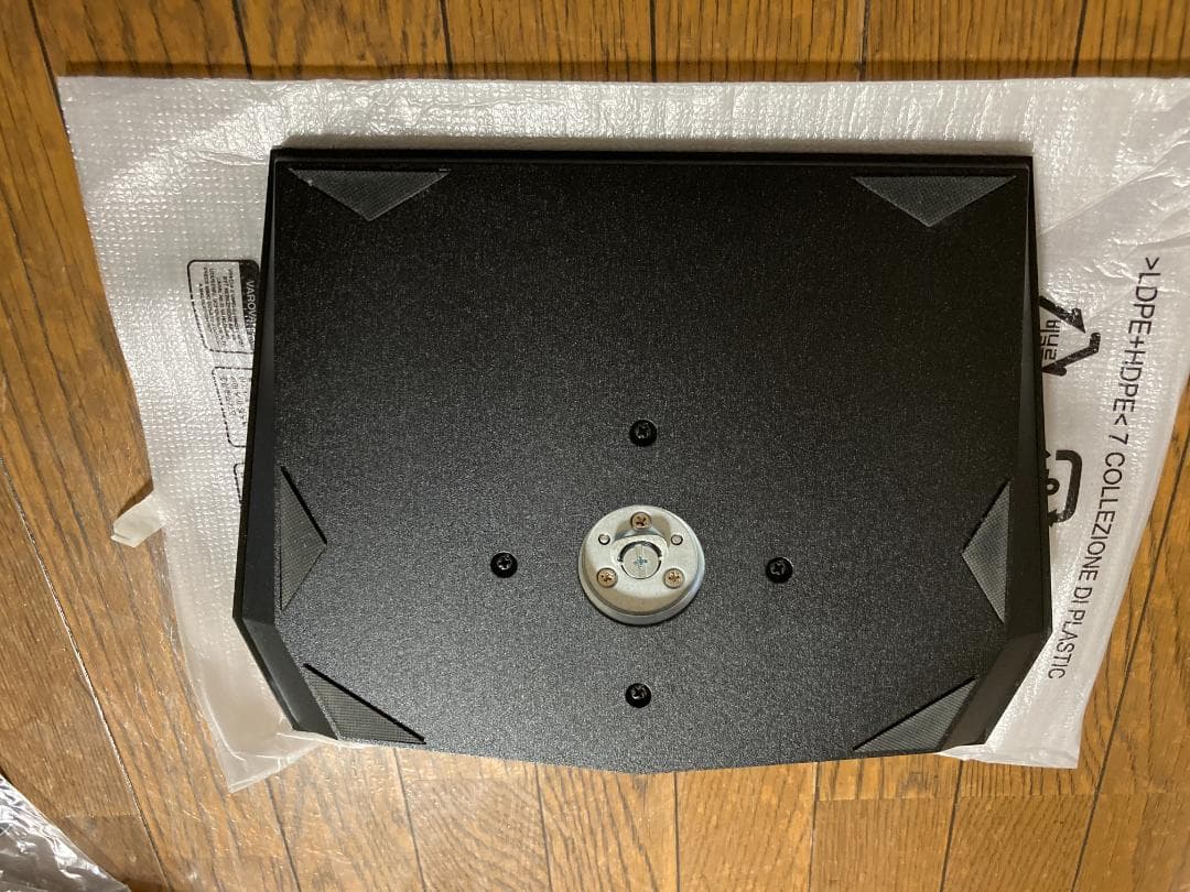 美品　ASUS VG258QR-G Gaming Monitor　保証書付き