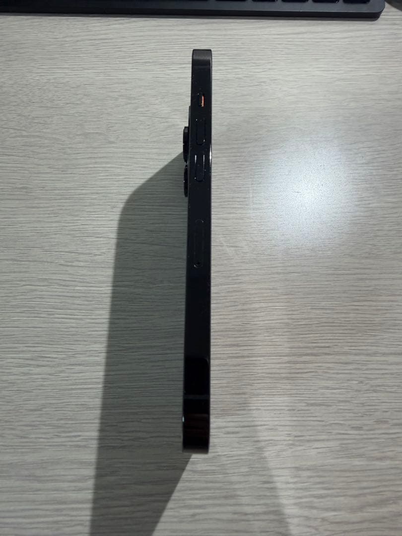 【キンレイさん専用】iPhone 14 Pro スペースブラック 512GB