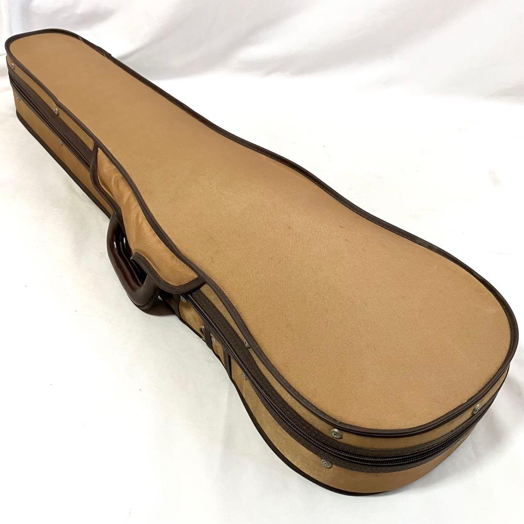 スズキ バイオリン No.550 4/4サイズ SUZUKI オーケストラ