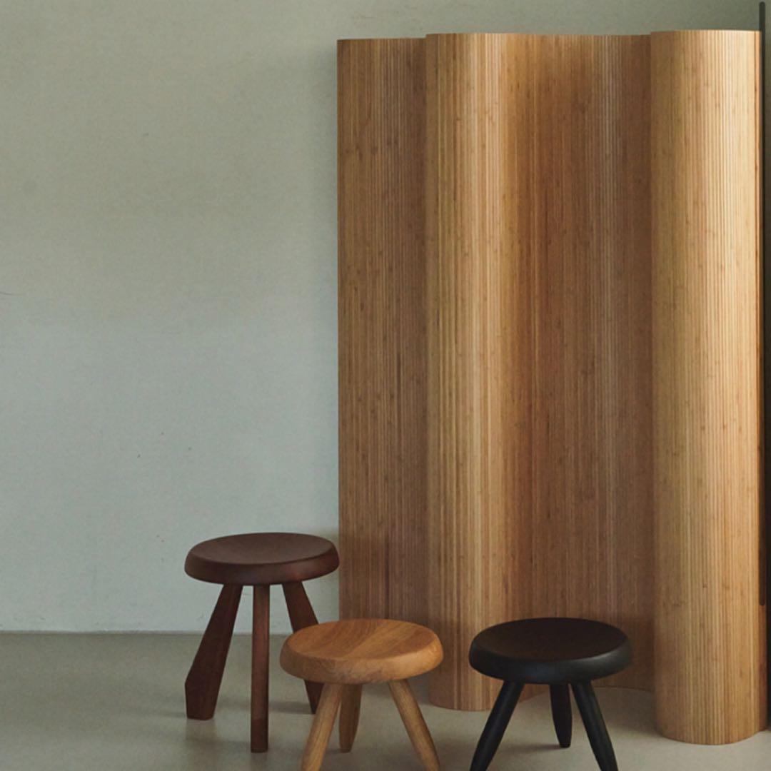 ★180cm★Artek リプロダクト 100 SCREEN パーテーション