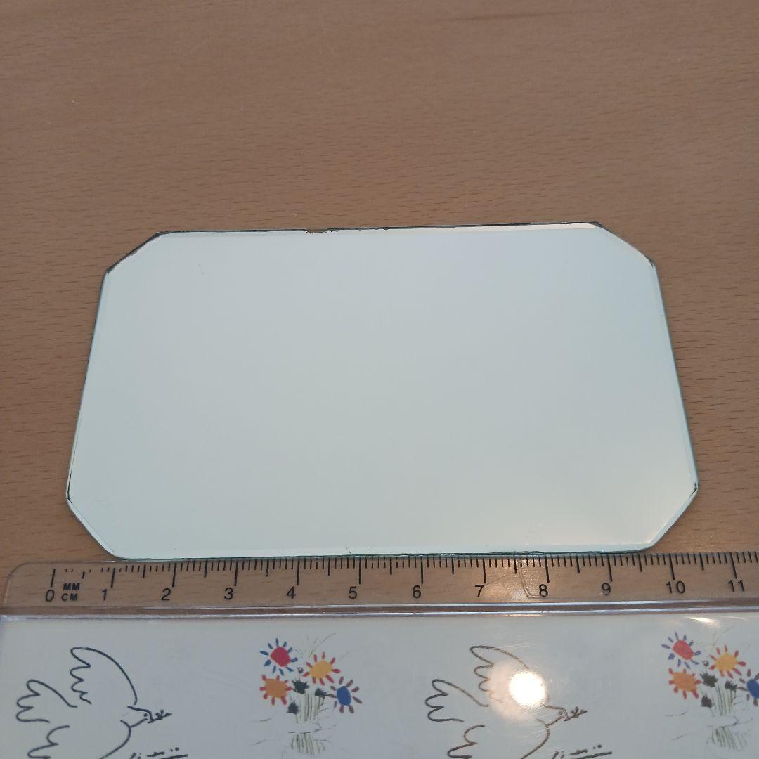 ガラス　動物　スワロフスキー　８点セット　鶏　ひよこ　ハリネズミ　カエル