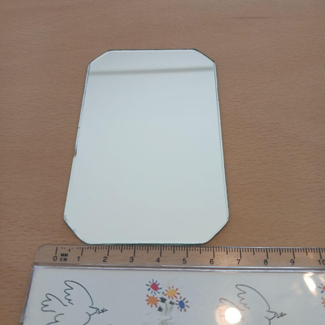 ガラス　動物　スワロフスキー　８点セット　鶏　ひよこ　ハリネズミ　カエル