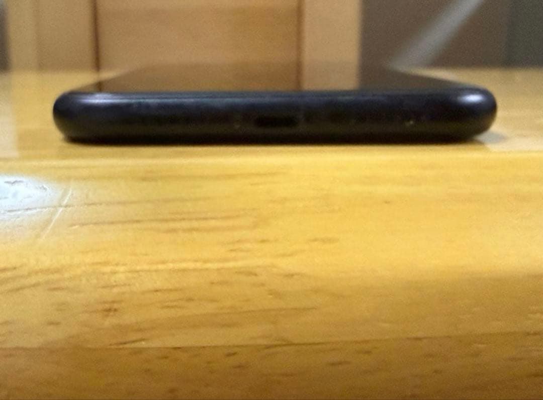 iPhone XR　ジャンク品