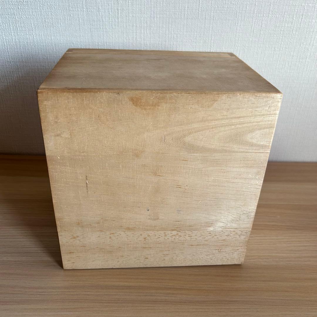 玉置保夫　花入れ　梅　一輪挿し　花瓶　玉山窯　今織部　織部