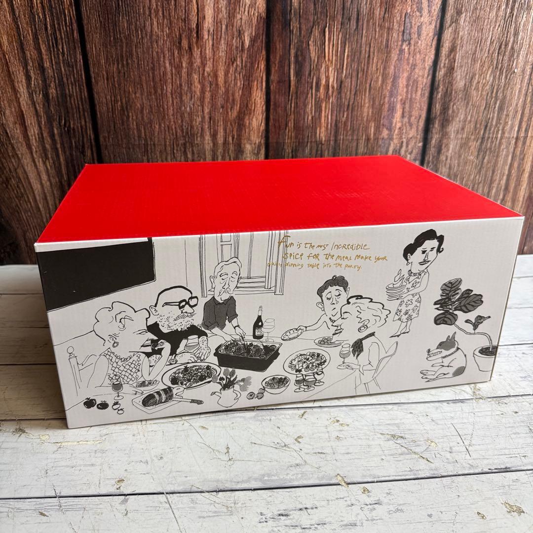 新品 BRUNO ブルーノ コンパクトホットプレート BOE021-RD