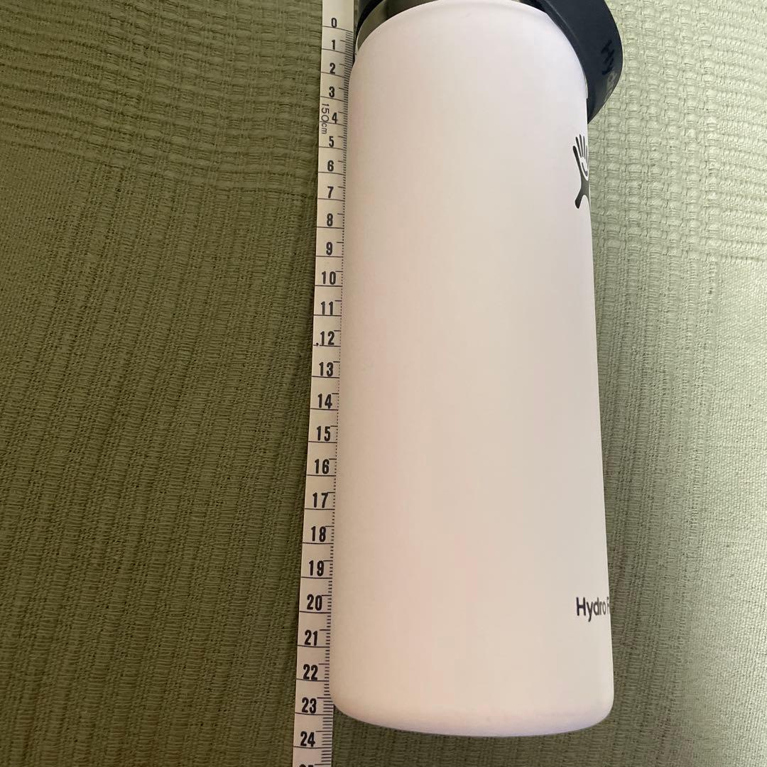 ファミリアハイドロフラスク　水筒　hydro Flask