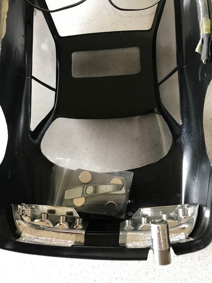 シルビア 14後期