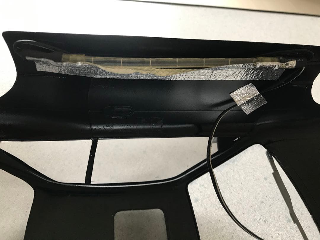 シルビア 14後期