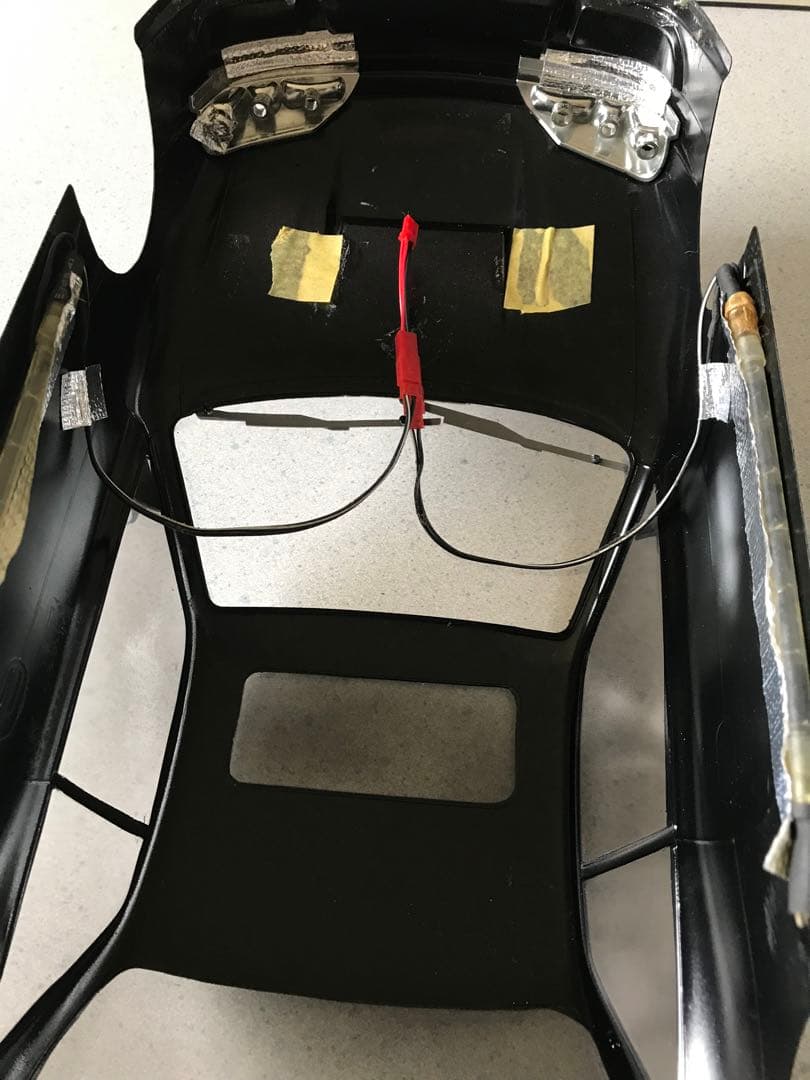 シルビア 14後期