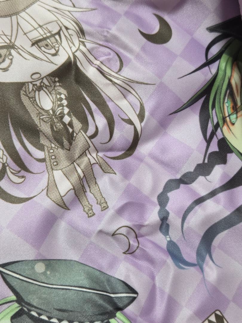 AMNESIA〇ウキョウ35点セット