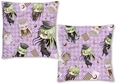 AMNESIA〇ウキョウ35点セット