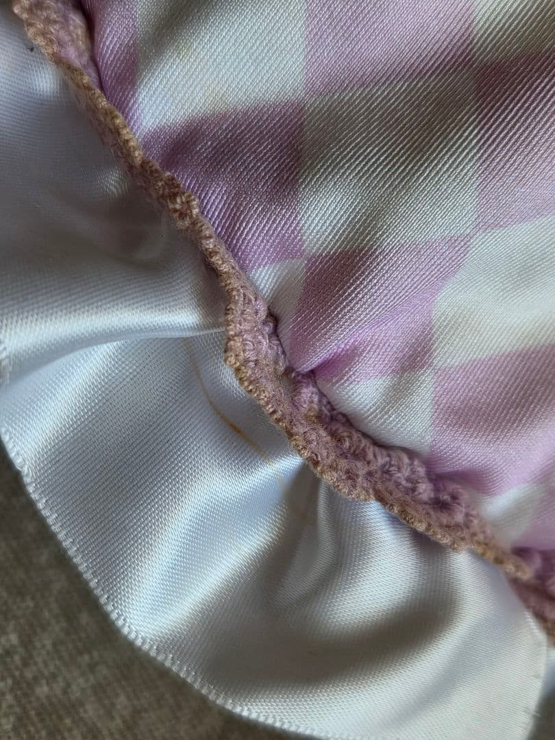 AMNESIA〇ウキョウ35点セット