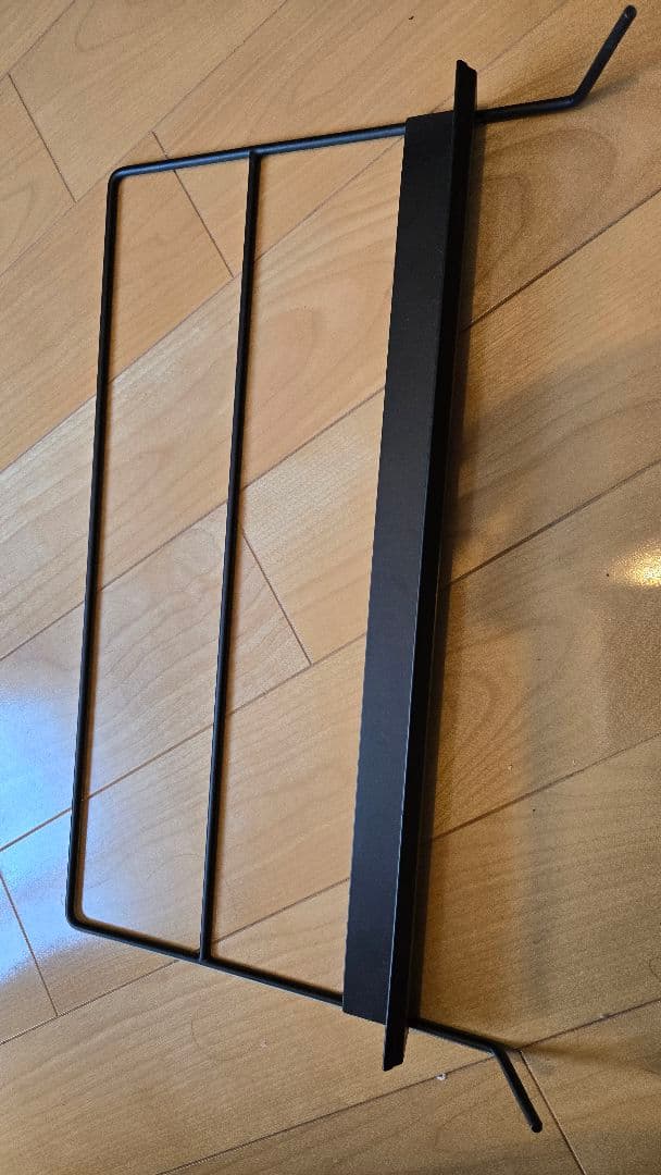 KORG D1 デジタルピアノ