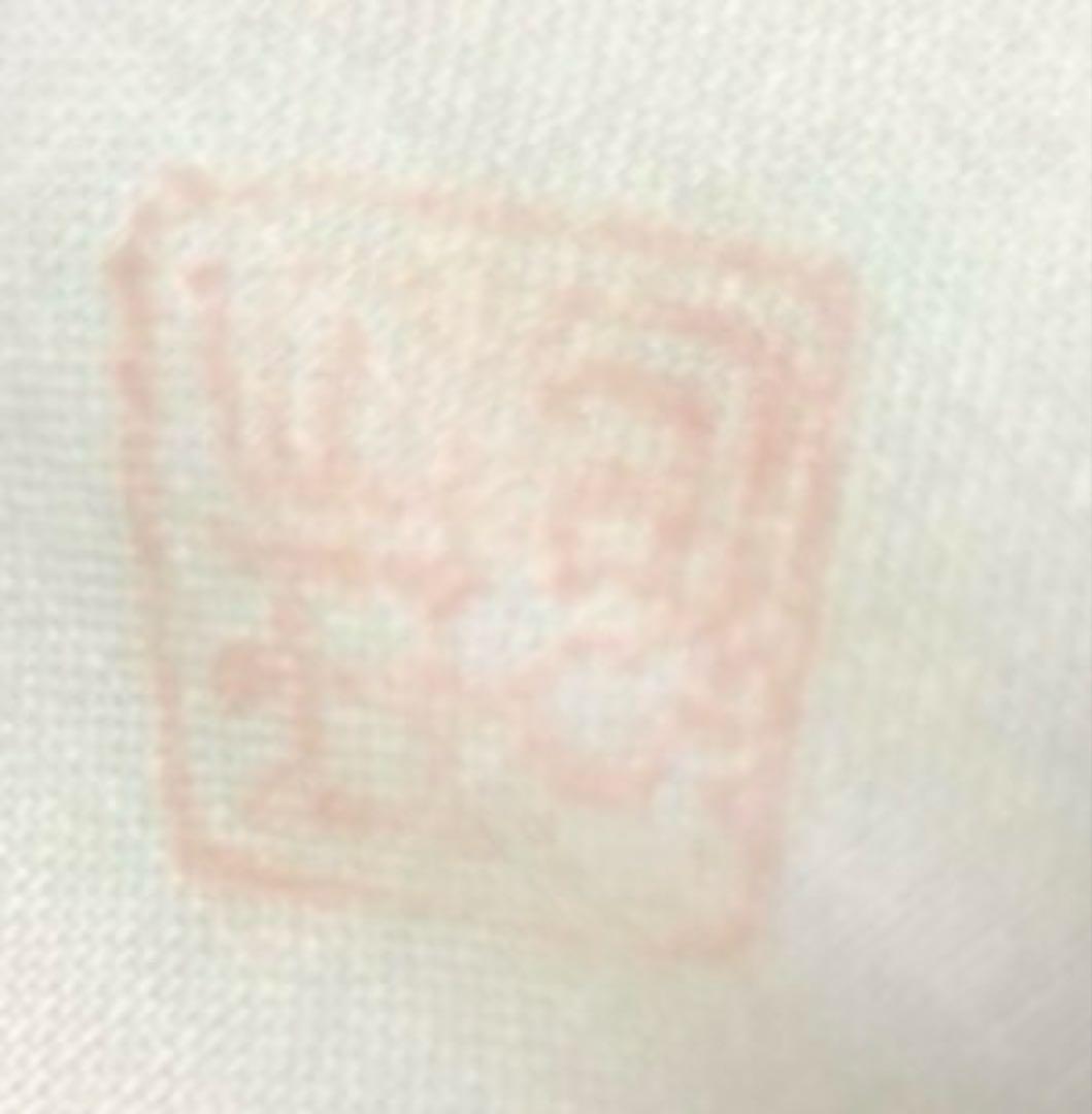 銘石 高田硯 書道用硯 岡山県勝山特産 岡山伝統的工芸品 天皇家献上品