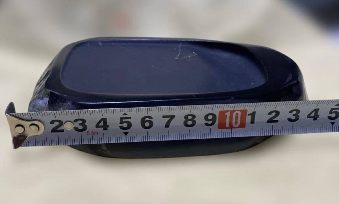 銘石 高田硯 書道用硯 岡山県勝山特産 岡山伝統的工芸品 天皇家献上品