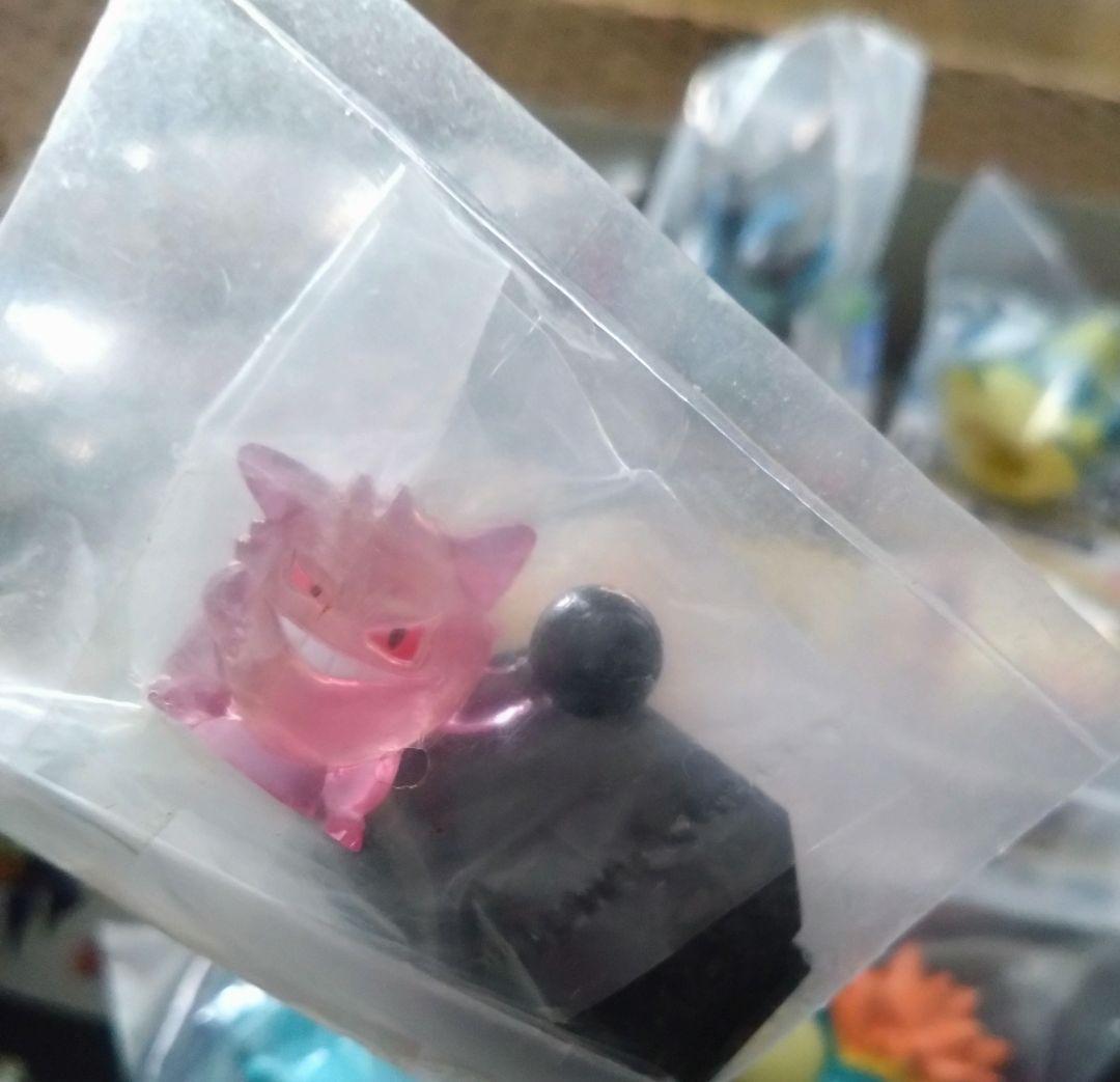 新品あり ポケモン グッズ 新 旧 まとめ売り バラ売り不可