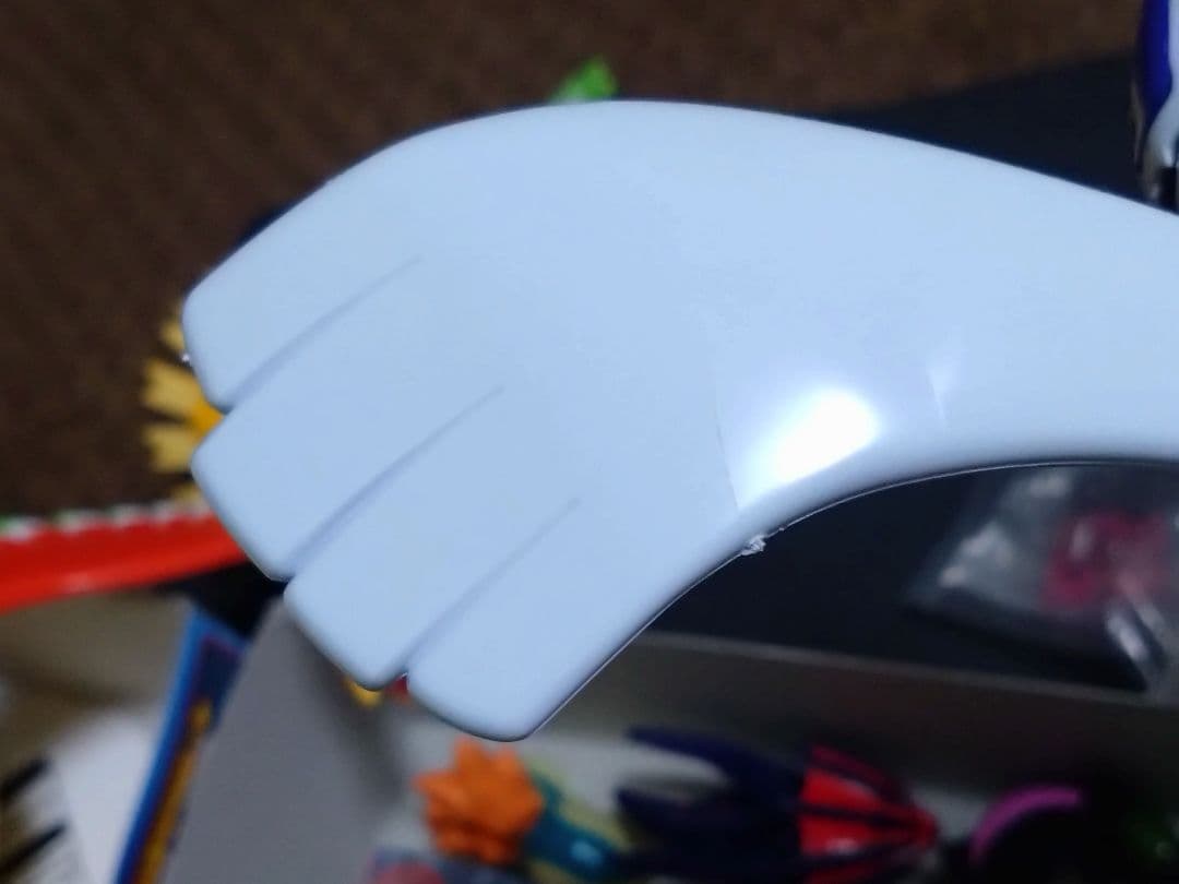 新品あり ポケモン グッズ 新 旧 まとめ売り バラ売り不可