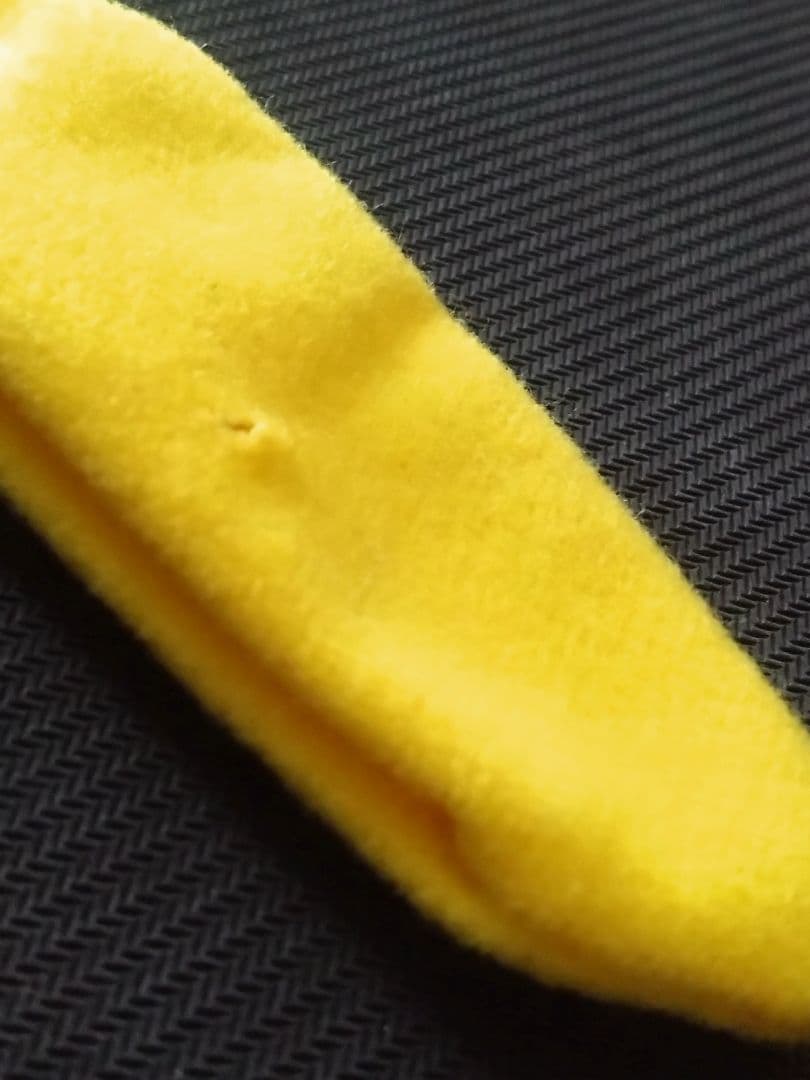 新品あり ポケモン グッズ 新 旧 まとめ売り バラ売り不可