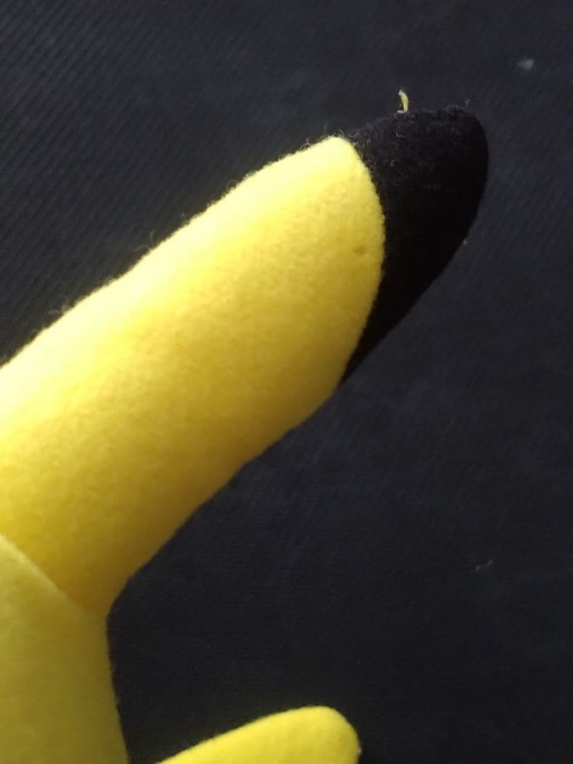 新品あり ポケモン グッズ 新 旧 まとめ売り バラ売り不可