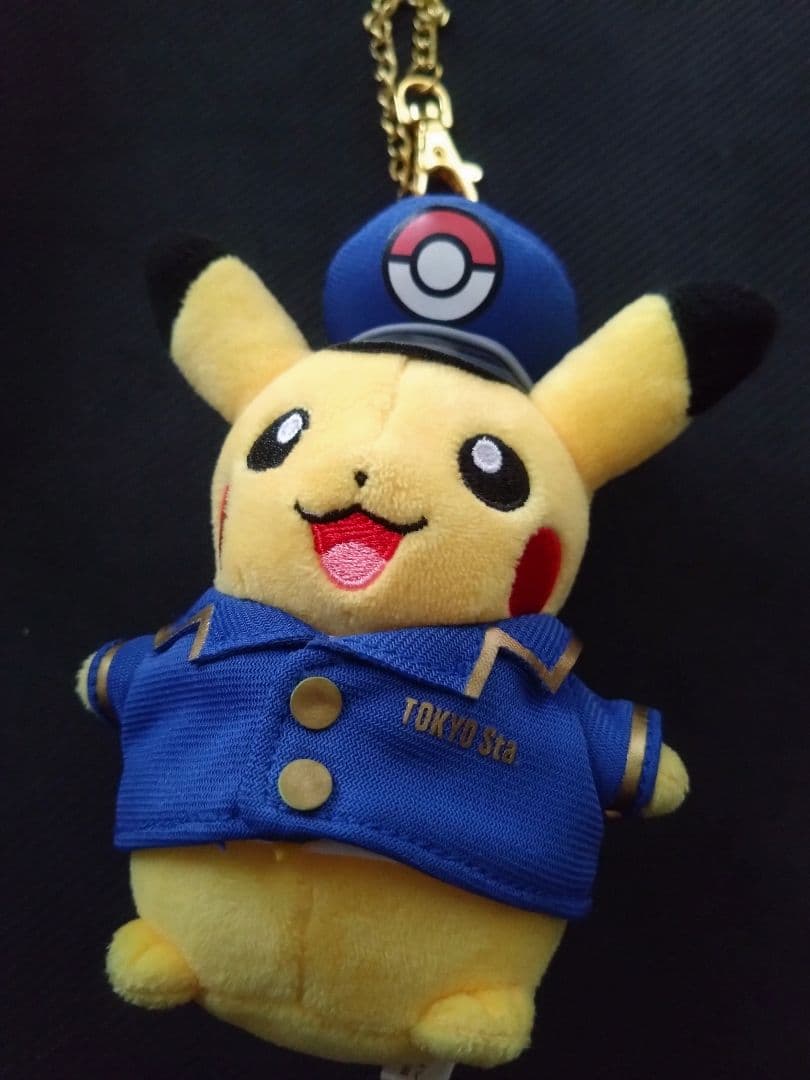 新品あり ポケモン グッズ 新 旧 まとめ売り バラ売り不可