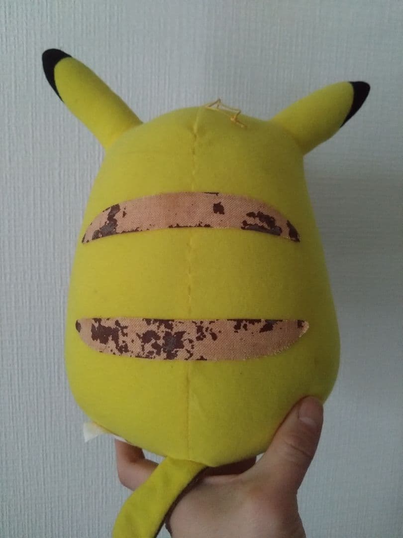 新品あり ポケモン グッズ 新 旧 まとめ売り バラ売り不可