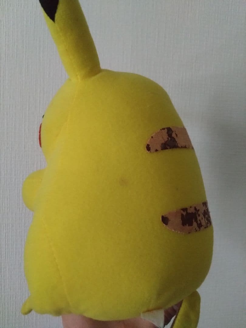 新品あり ポケモン グッズ 新 旧 まとめ売り バラ売り不可