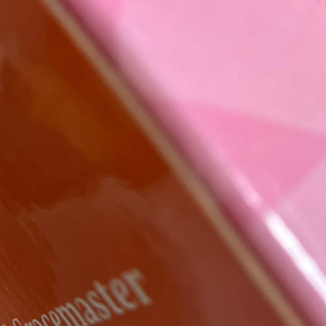 一番くじ学園アイドルマスターB賞倉本千奈 ラストワン賞葛城リーリヤセット