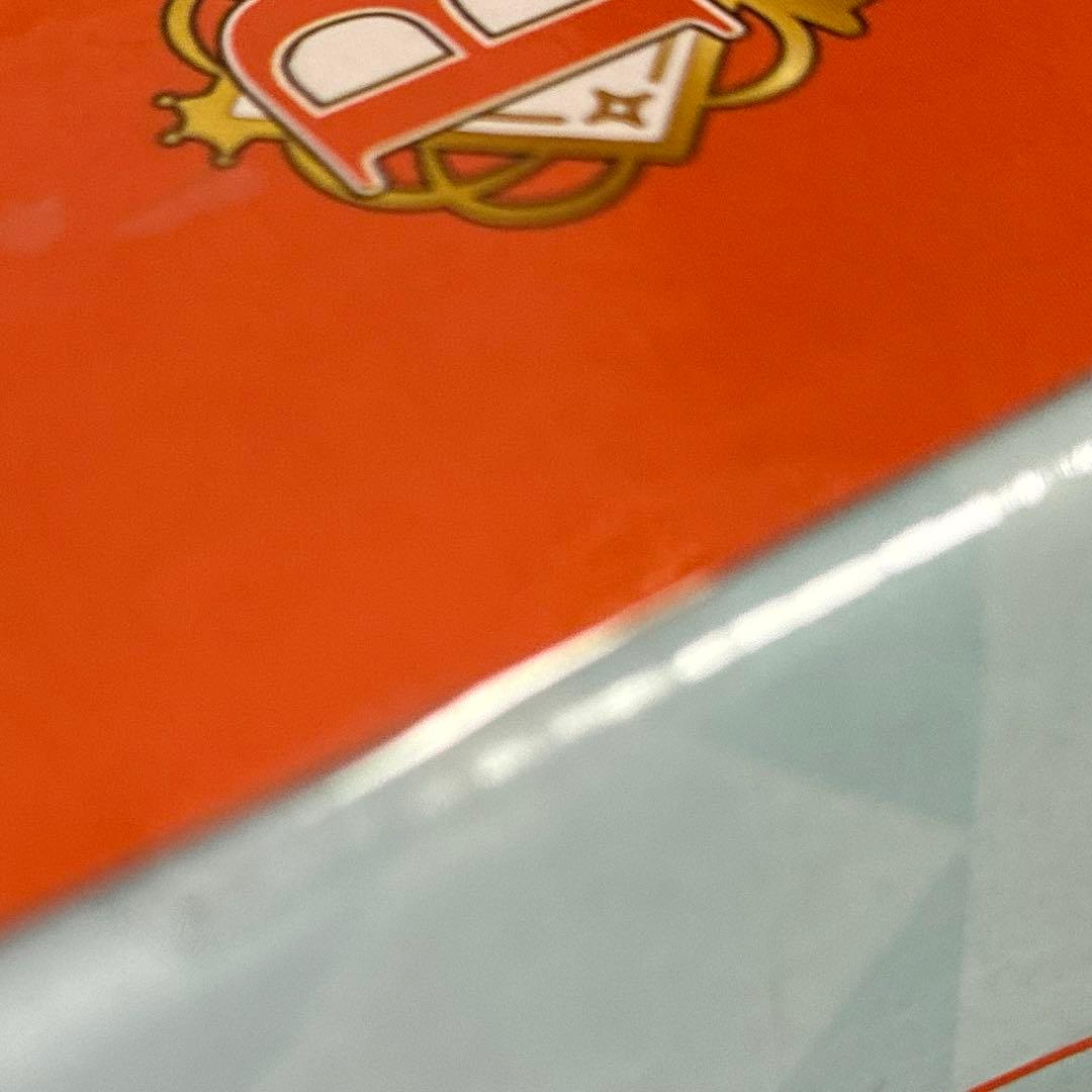 一番くじ学園アイドルマスターB賞倉本千奈 ラストワン賞葛城リーリヤセット