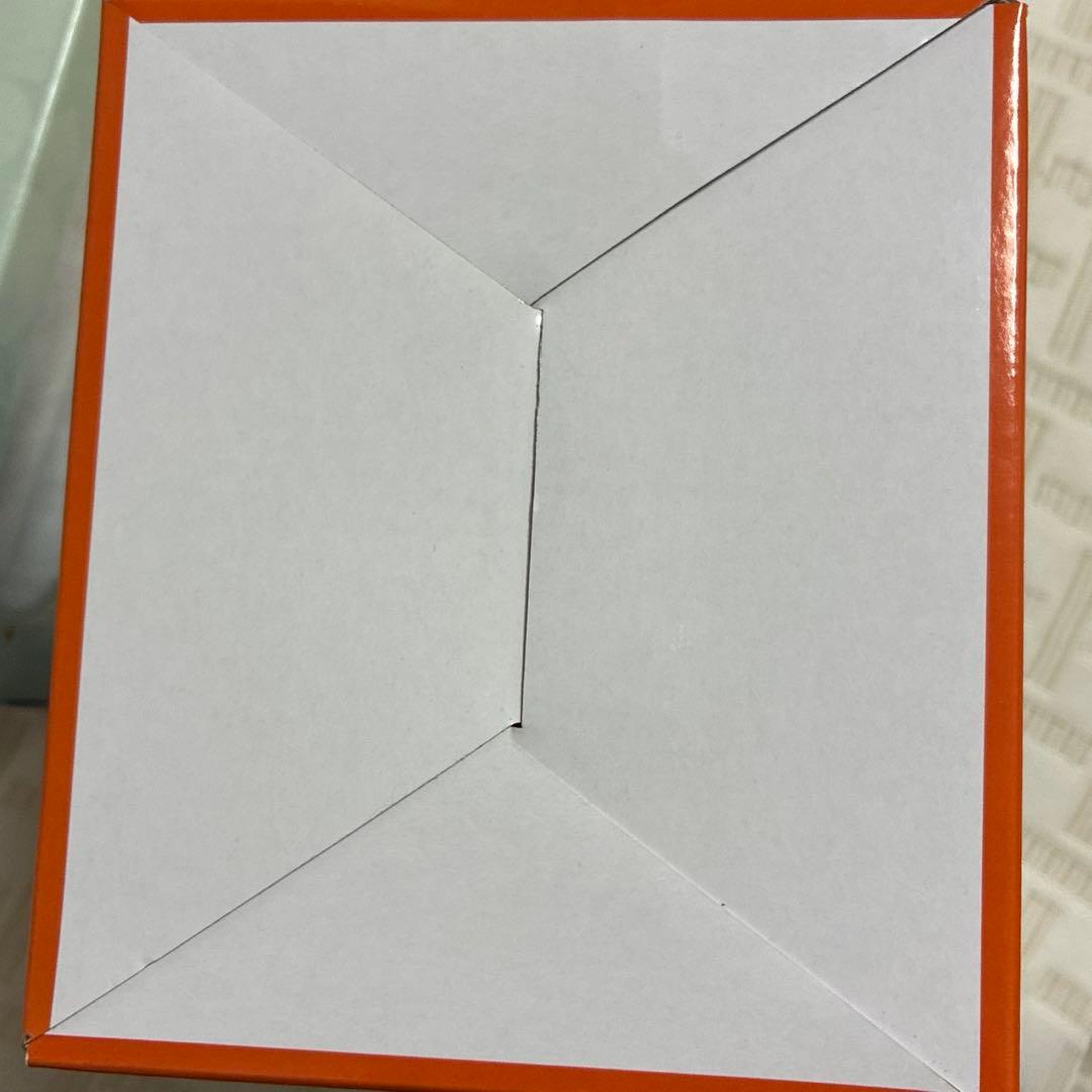 一番くじ学園アイドルマスターB賞倉本千奈 ラストワン賞葛城リーリヤセット