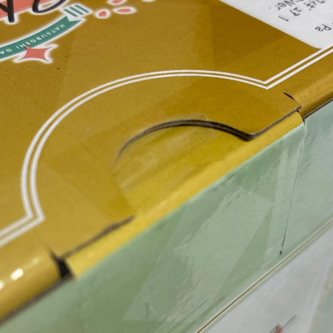 一番くじ学園アイドルマスターB賞倉本千奈 ラストワン賞葛城リーリヤセット