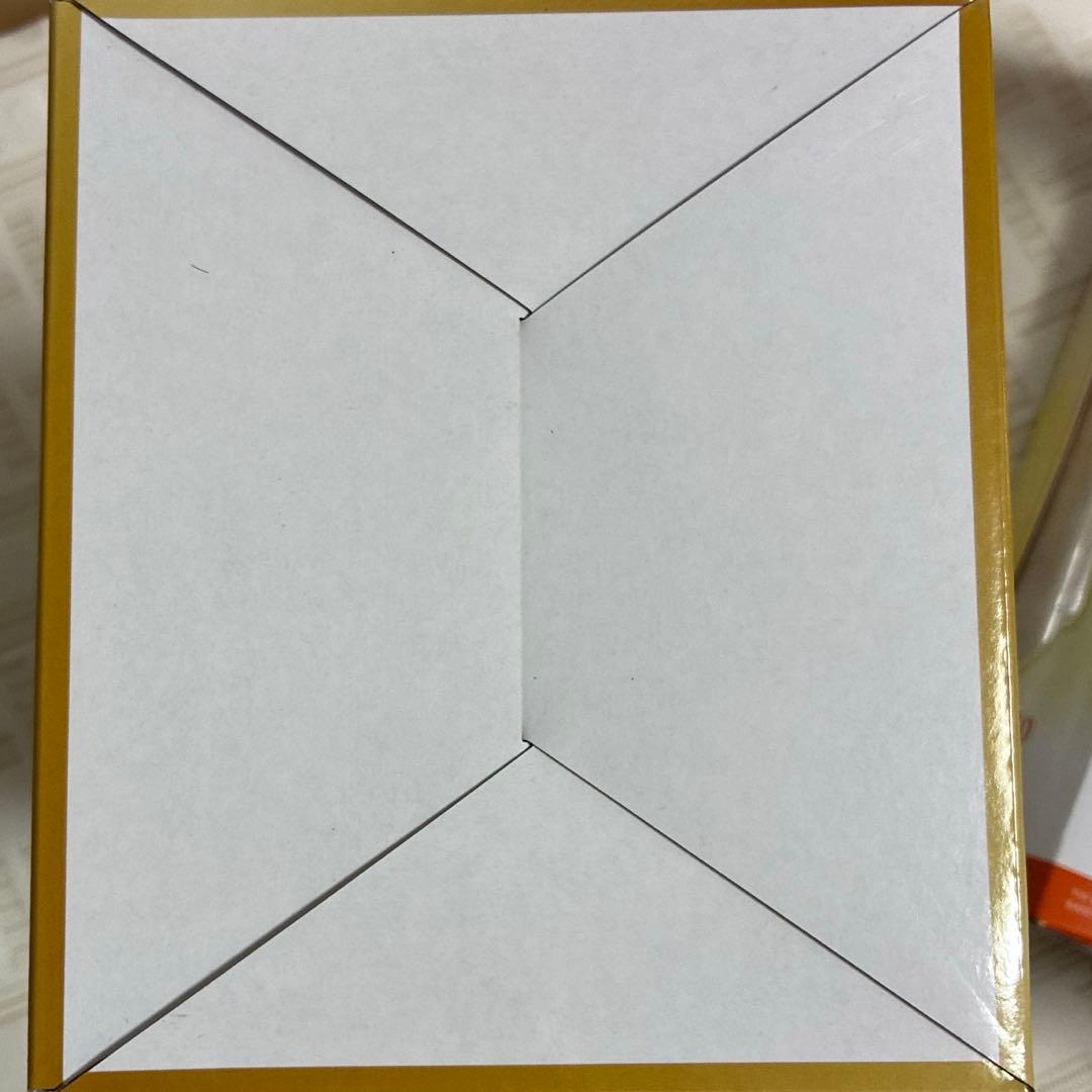 一番くじ学園アイドルマスターB賞倉本千奈 ラストワン賞葛城リーリヤセット