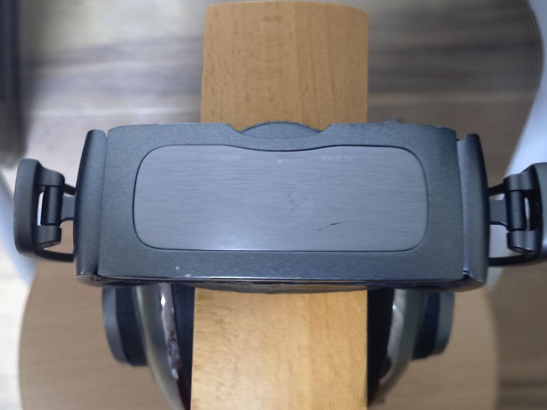 Blue Microphones LOLA MO-FI　ジャンク セット