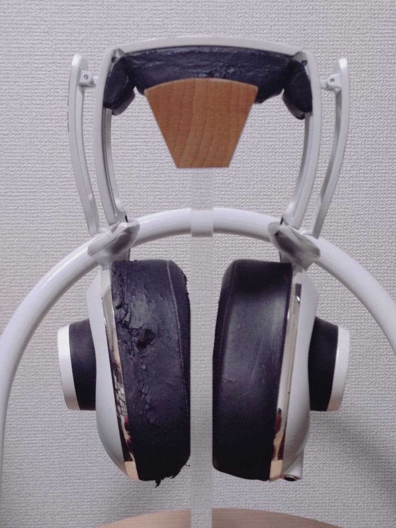 Blue Microphones LOLA MO-FI　ジャンク セット