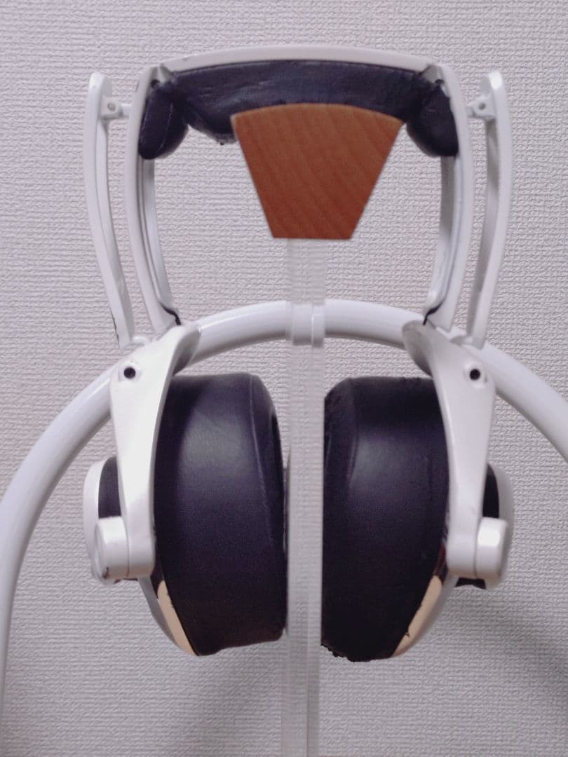 Blue Microphones LOLA MO-FI　ジャンク セット