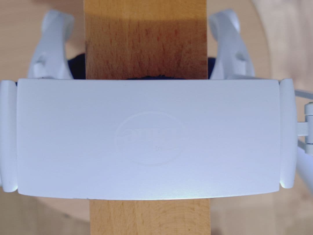 Blue Microphones LOLA MO-FI　ジャンク セット