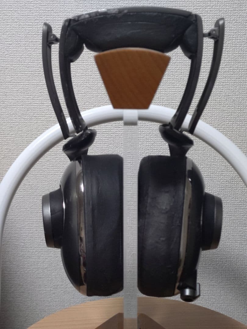 Blue Microphones LOLA MO-FI　ジャンク セット