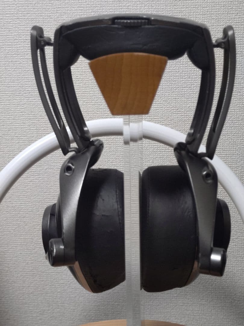 Blue Microphones LOLA MO-FI　ジャンク セット