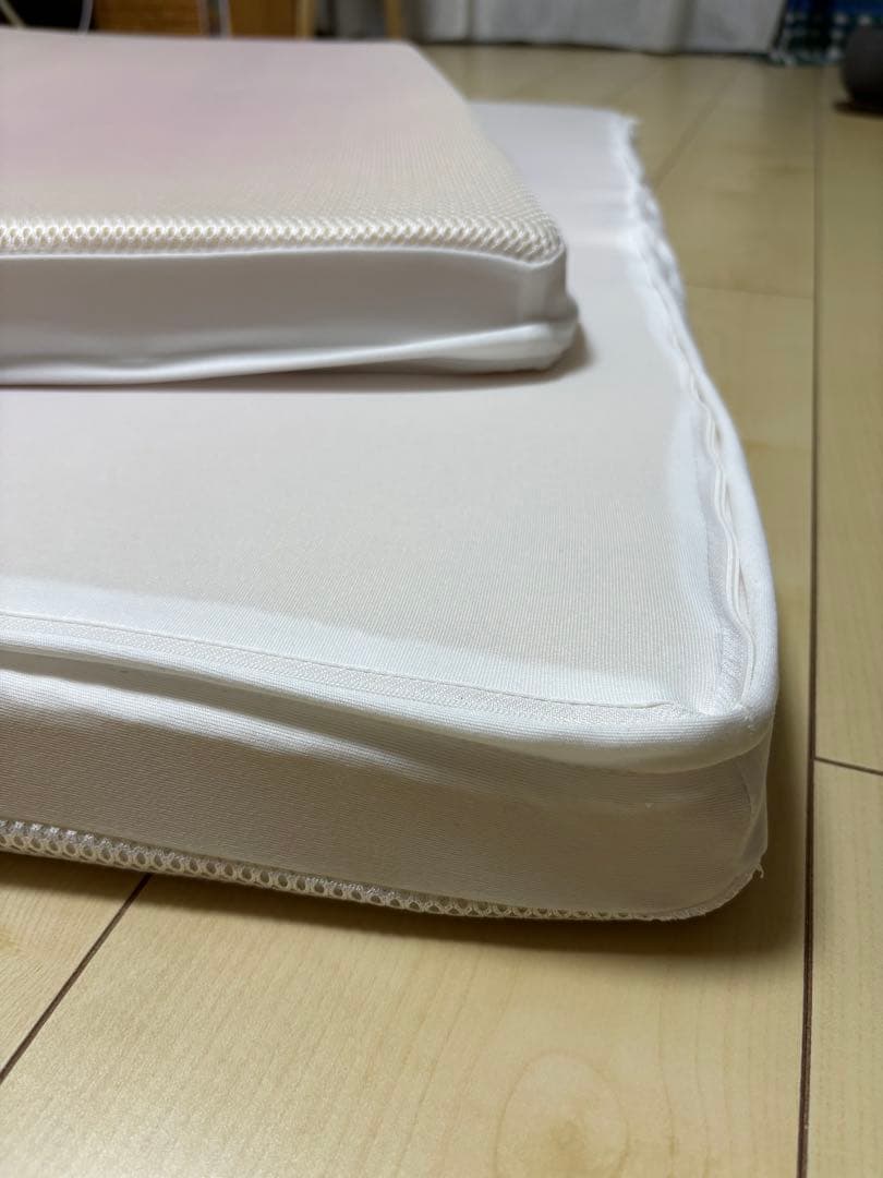 ツゥルースリーパー　シングルマットレス