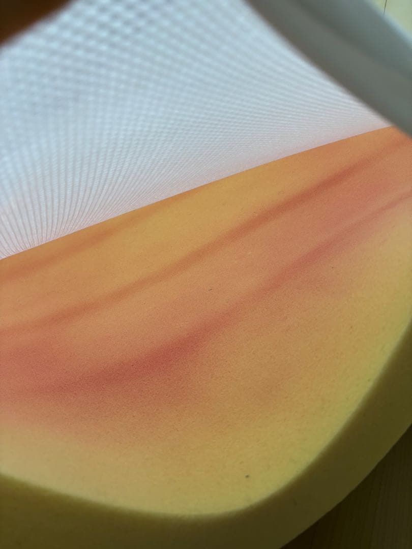 ツゥルースリーパー　シングルマットレス