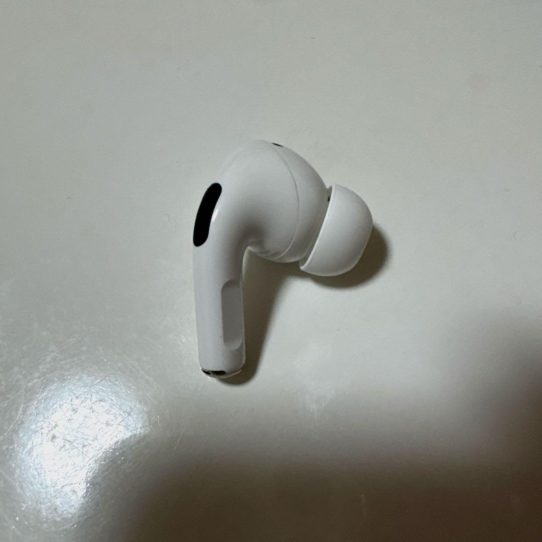 【早い者勝ち！】AirPods pro 第二世代 右耳