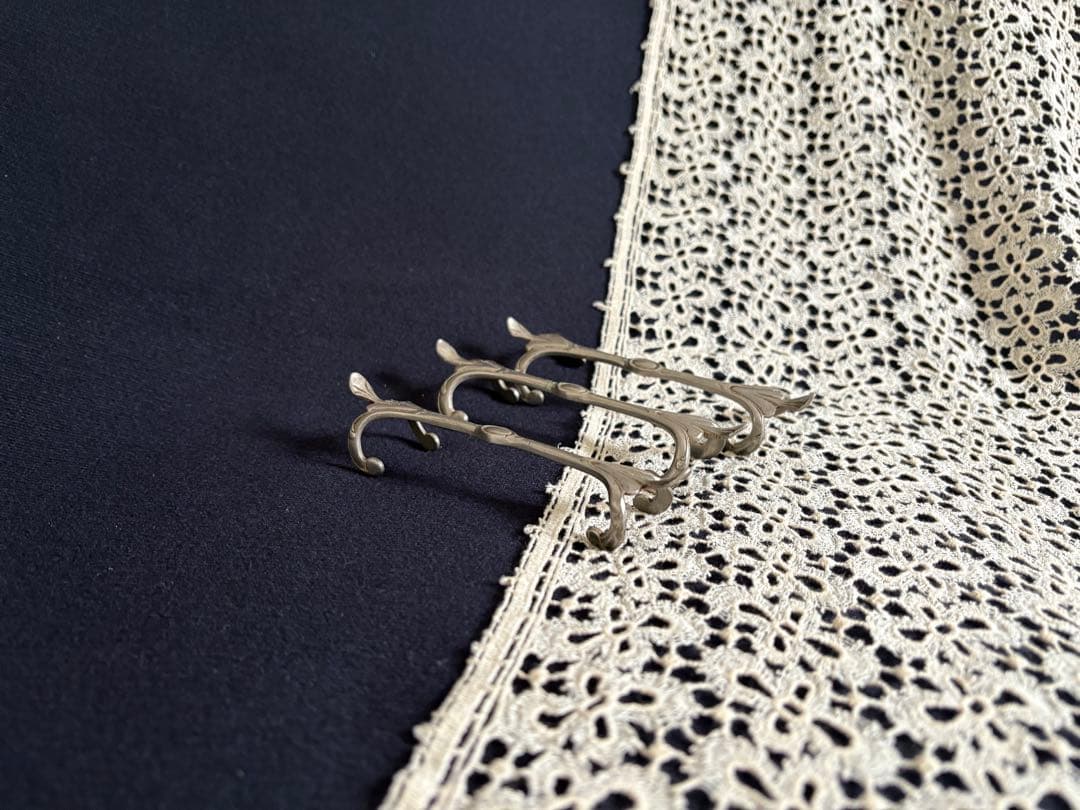 カラトリーレスト　フランスアンティーク