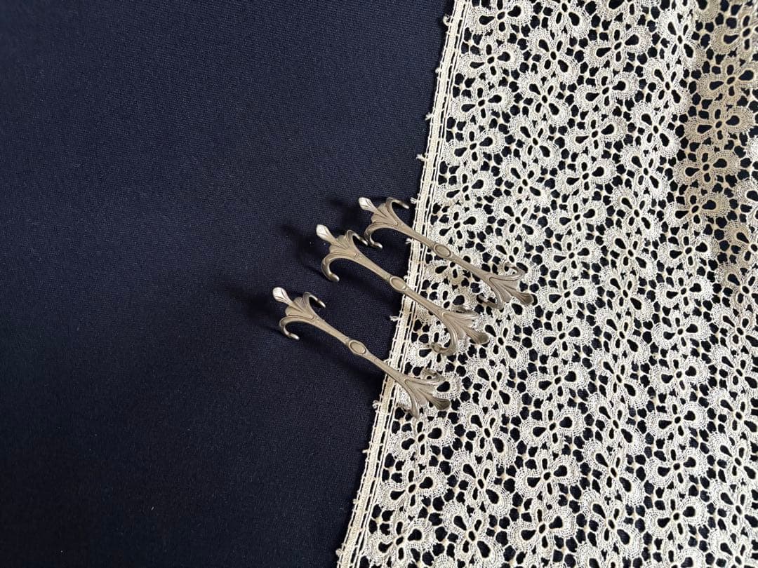 カラトリーレスト　フランスアンティーク