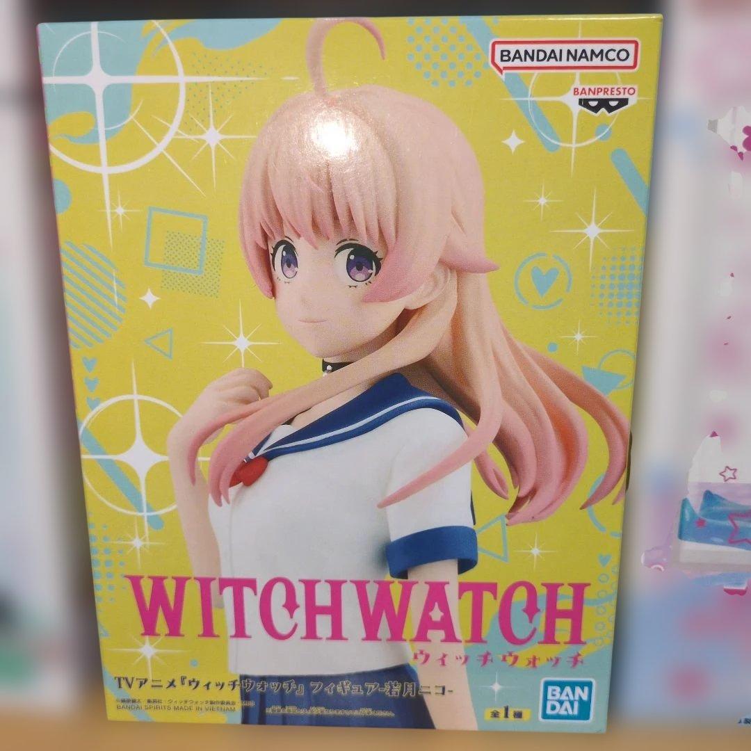 プライズフィギュア　まとめ