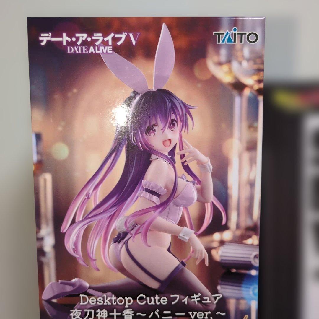 プライズフィギュア　まとめ