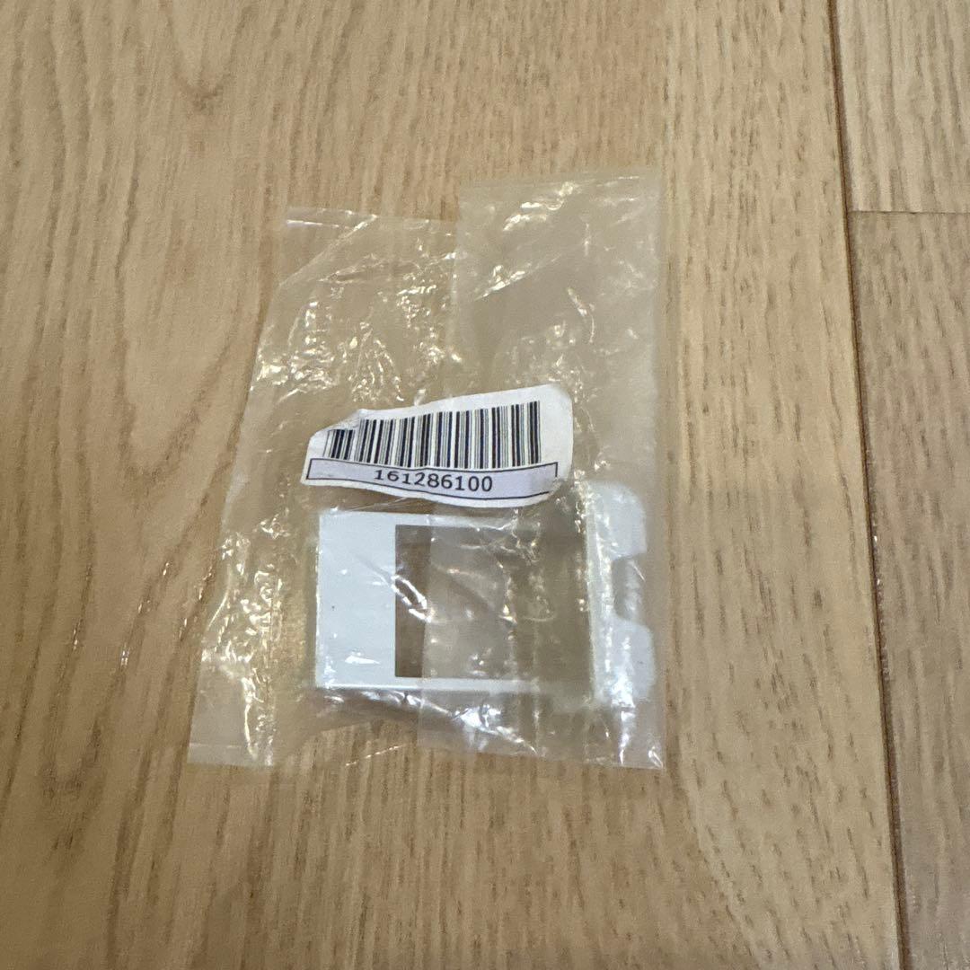 EPSON【393H】 EB-W420 プロジェクター 本体 エプソン