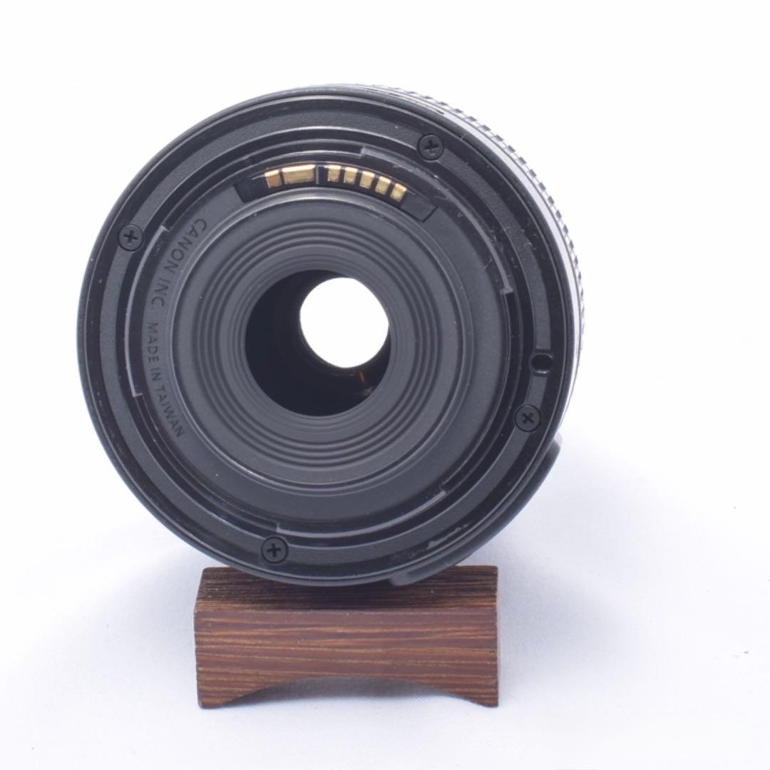 ⭐️一眼レフ入門に最適⭐️Canon EOS 50D 一眼レフカメラ