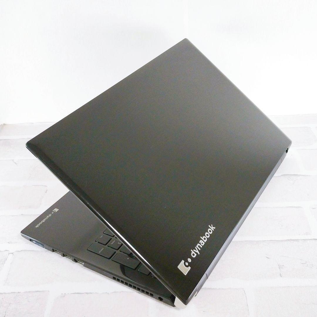 薄型✨1TB✨フルHD✨Windows11✨DVD✨カメラ付き ノートパソコン